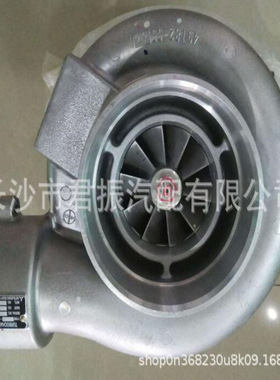 厂家批发 TD13 49182-05120 涡轮增压器