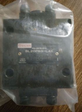 专业直供恒立SHLIXIN立新直动式溢流阀DBDH10P10/2.5