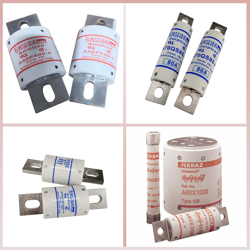 罗兰PC92UH15C550D4A PC93UF15C250D4F 全新熔断器诚信经营优惠价