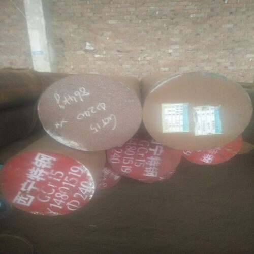 现货供应合结钢8620H圆钢20CrNiMoA合金圆钢扬中8620H圆棒规格全