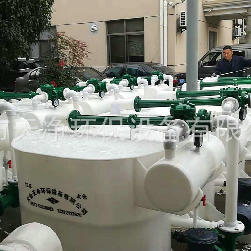 罗茨rpp-500卧式水喷射真空泵 rpp水力喷射真空泵 水喷射真空泵