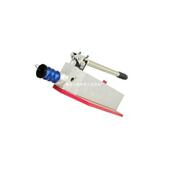 P604型液压手动泵700巴救援工具动力源狭窄空间作业动力站