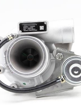 HX25W 4038790 4089714