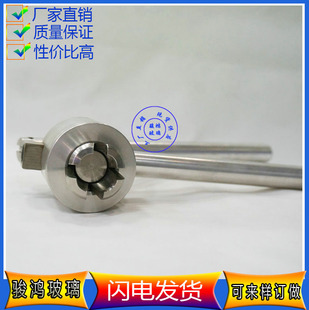 手动封口机 低价供应西林瓶 压盖钳 压盖机 针粉瓶压盖器