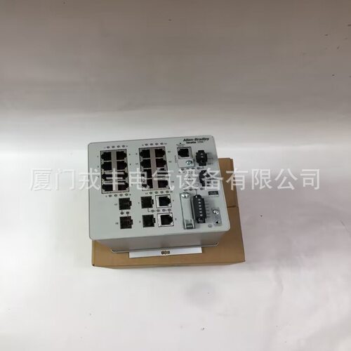 840-6BCE   A-B 工控模块，快速发货
