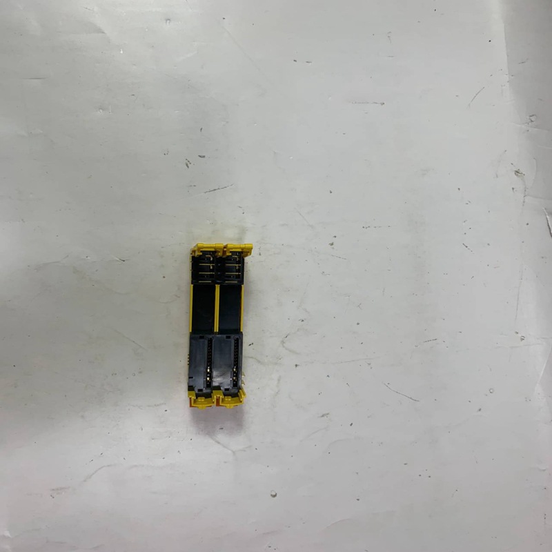 2X20DI9371   B&R 工控模块，快速发货