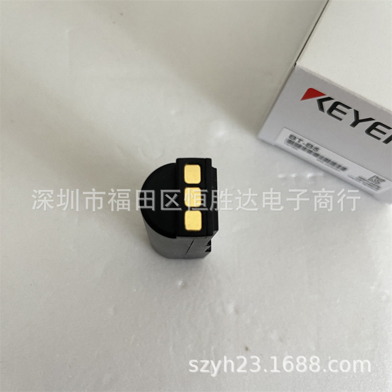 BT-B5  BT-B15 基恩士BT-B5  BT-B12 基恩士BT-B62 BT-B65 BT-B10