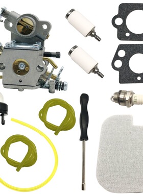 PP4218A PP4018 PP3516AVX P3416 PP3816 P33 909-049-2