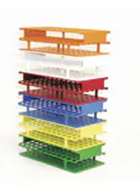 赛默飞Thermo红色试管架 数组3x85970-0530