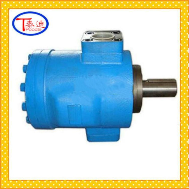 YB-C171B-DU-FL(JL)-50 YB-C148B-DU-FL(JL)-50中压单级叶片泵