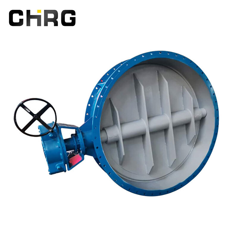 厂家直供密闭电动蝶阀 D943P-2.5电动金属密闭蝶阀 金属密封蝶阀