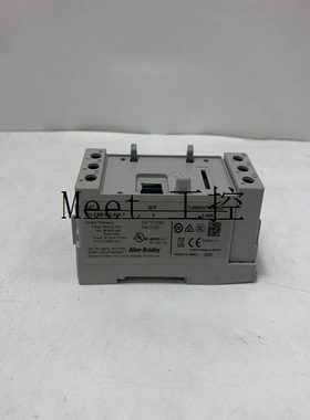 2094-BC07-M05-M   A-B   高性能熔断器模块