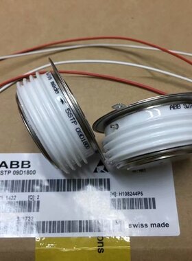 6SY7010-0AA44 6SY7010-0AA43 6SY7010-0AA47 6SY7010-0AA40模块