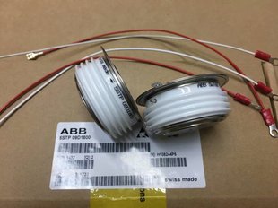 0AA47 0AA43 0AA40模块 0AA44 6SY7010