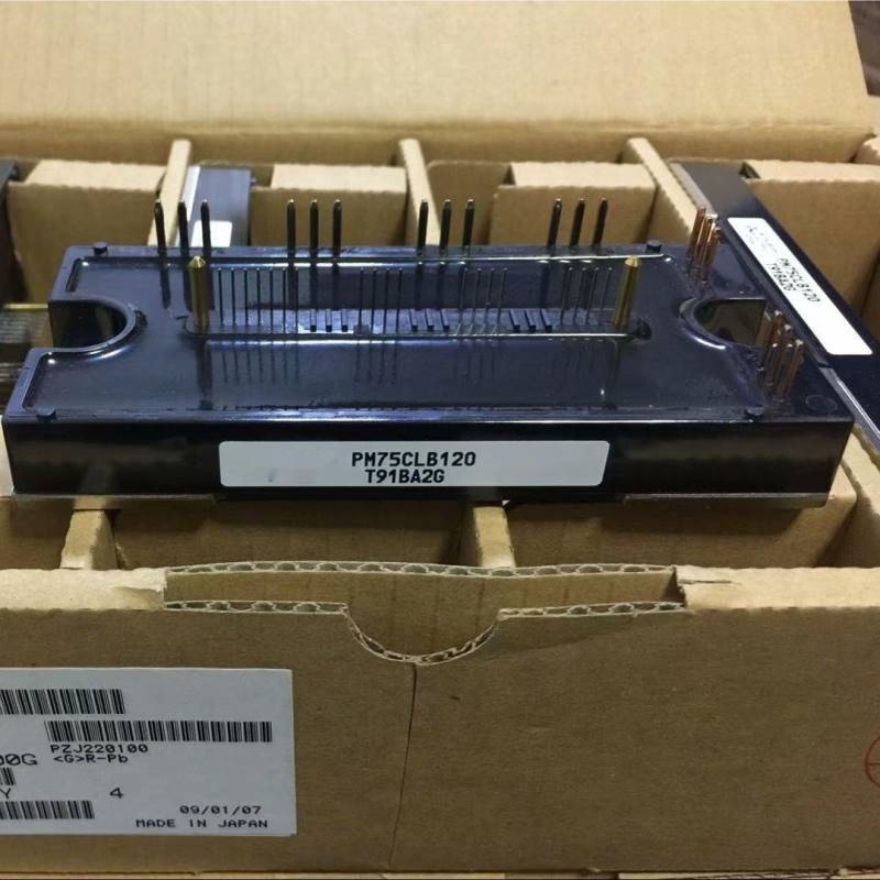 PM75CLB120 PM50CL1B120 PM100RL1B060 PM50CLB120 PM75CL1B120