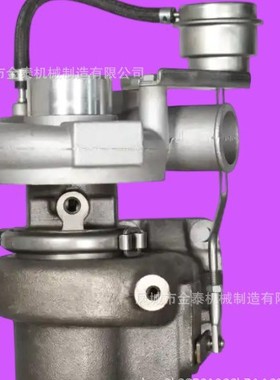 49178-02391 49178-02350 ME014603 4D34 model TD05-3