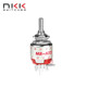 MRA112 A112 日本NKK MRAN112 A07半英寸直径密封处理旋转开关