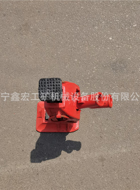 单扣起道机 SCQ-200齿条式起道机 Y63-01齿条压机