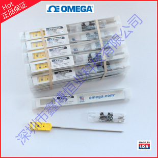 插拔热电偶NMQXL_IN 6_12_180_240 010_020_032_040_062_125G_U_E