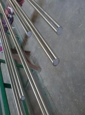 罗瑞斯现货供应S66286/SUH660不锈钢 圆钢规格齐全 光亮棒