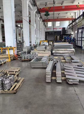 ALLOYB-3不锈钢板 ALLOB-2不锈钢中厚板 开平板 冷轧规格齐全