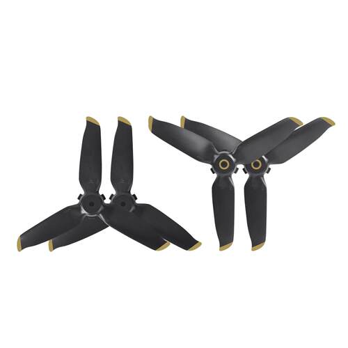 DJIFPVCOMBO专用5328S快拆螺旋桨