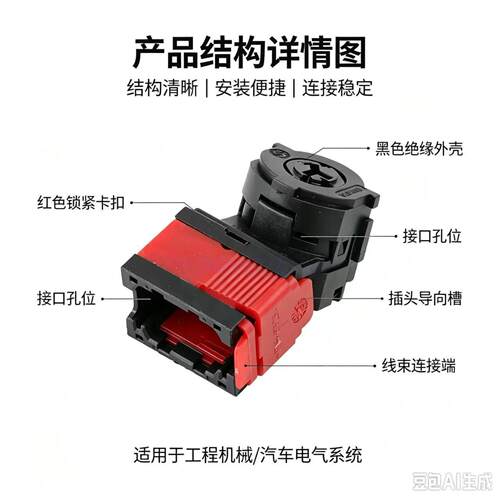 OE系列雷点诺火防伪编码集合