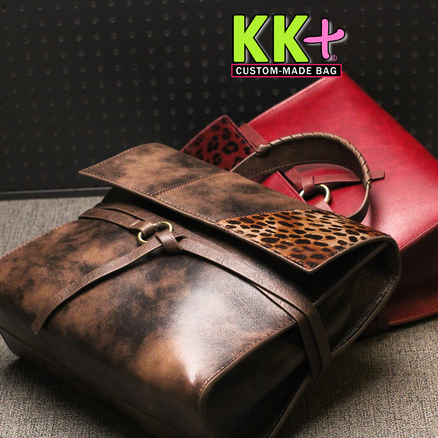 新款头层牛皮拼接马毛豹纹手提包单肩斜挎包包女包潮流通勤包真皮,箱包皮具/热销女包/男包,通用款女包,淘宝优惠券,粉丝福利购,淘宝优惠卷