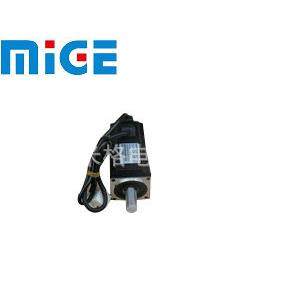 厂家60ST-M01330C伺服电机