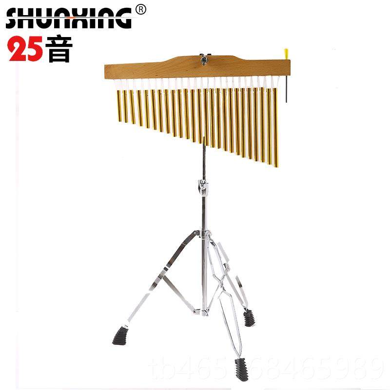 高档正风品乐打击器奥尔夫教具36音铃乐带队伴奏演出音树支架音束,玩具/童车/益智/积木/模型,打击乐器,淘宝优惠券,粉丝福利购,淘宝优惠卷