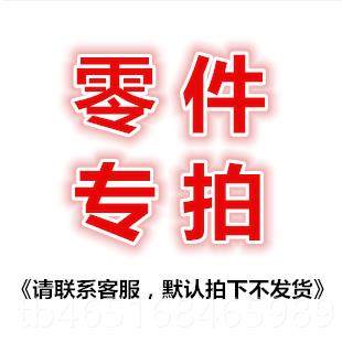 高档卧式塑料色机混料机100/150斤公/200KG拌塑料搅拌机混料机混,五金/工具,拌料机,淘宝优惠券,粉丝福利购,淘宝优惠卷