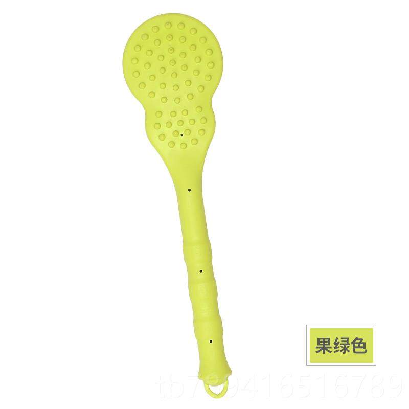 高档百福经络拍打双面拍胶痧板硅敲棒打健康身捶摩锤敲背颈肩养按,个人护理/保健/按摩器材,按摩棒/锤,淘宝优惠券,粉丝福利购,淘宝优惠卷