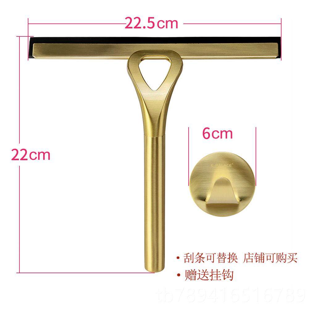 高档手持玻璃刮水器卫间擦璃玻神用器家地面厕所保洁专用清洁工生,家庭/个人清洁工具,玻璃清洁器,淘宝优惠券,粉丝福利购,淘宝优惠卷