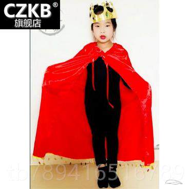 高档儿童动物演出服跳蚤毒细菌病小子蚊子蚜幼虫害虫表演舞蹈虫虫