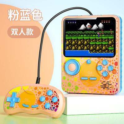 高档送男朋友生日礼物男生男意孩同学实用走开心儿童小众学季创圣