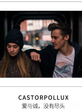 高档设计师款 99纯众银莫9比乌斯环手镯男个性复古实心小设计开口