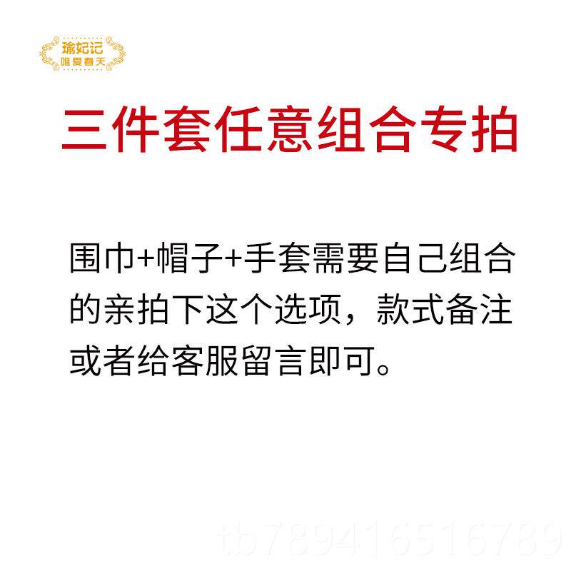 高档老人生日礼物实用送人老长辈爷爷奶奶爸妈爸妈中年实用本命年