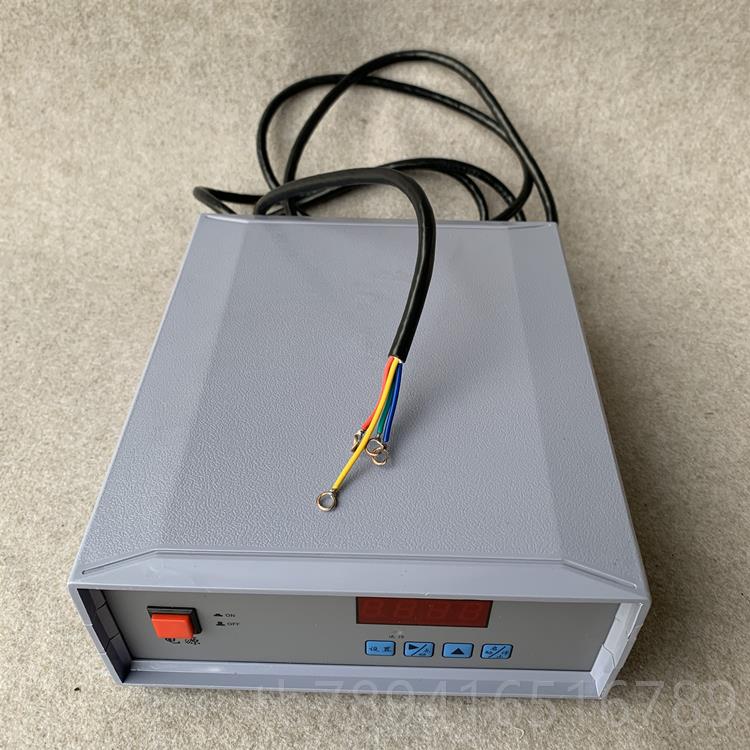 高档SJD15/30/60/100混-凝单卧轴搅土拌机控制器砼砼搅拌机程控仪