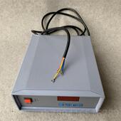 100混 凝单卧轴搅土拌机控制器砼砼搅拌机程控仪 高档SJD15