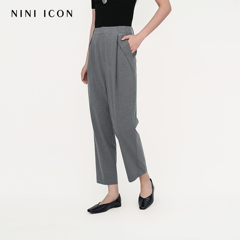 ɫ S NINI ICON2025ļ¿ɫٴŷװмԼʱֳ399Ԫ