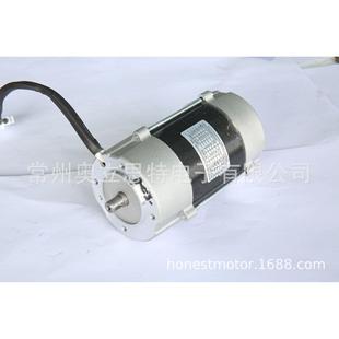 三相变频同步电机假捻器电机加捻器电机纺机电机