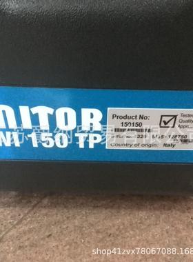 150150 UWI-150 TP Welding Inverter unitor便携式焊机