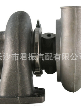 厂家批发 TD06H-14C 5I5015 49179-00451 涡轮增压器