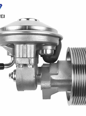 5102084AA 64-1027 641027 3965925 20314288-101刹车制动真空泵