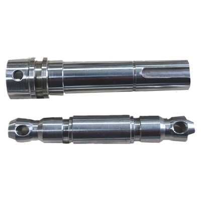 耐璞螺杆泵NEMO NM031BY02S12B定子转子连轴杆等国产通用厂家现货