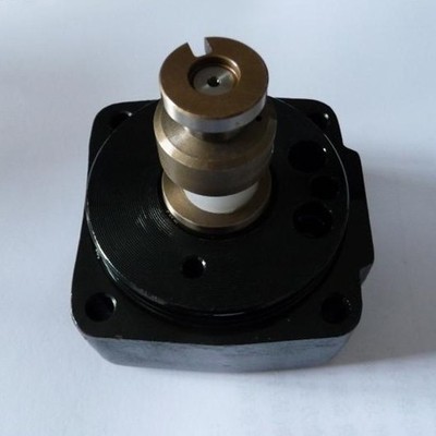 汽车4缸VE泵泵头，146400-2700，优质国产泵头