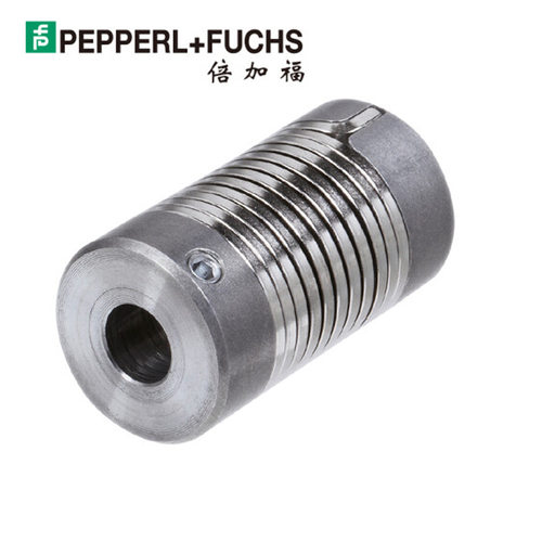 P*F联轴器9402 9403 6*6 8*8 10*10 12*12 弹簧联轴器