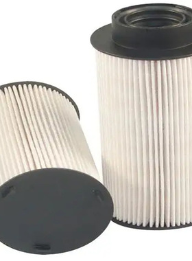 燃油滤清器PU941x  87696188  P550628  SC1873018厂家直销