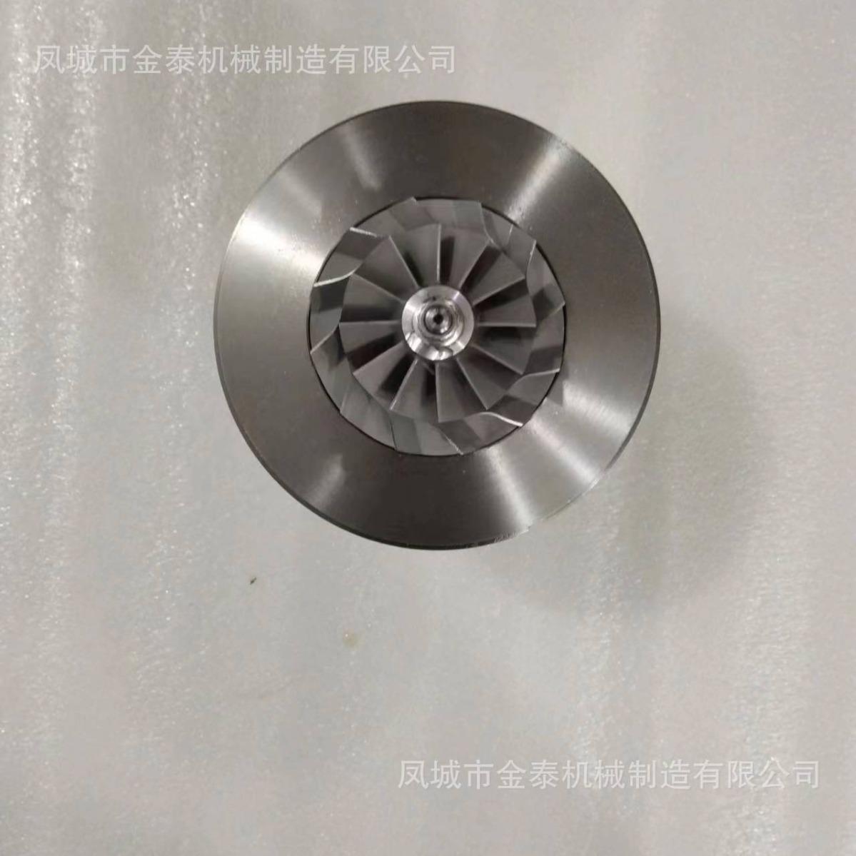 6D16T2增压器,6D16-3AT2,TD07S,49187-01020,49187-01021