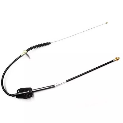 Cable de Freno de Mano Central CA.DS077 36402-08G00